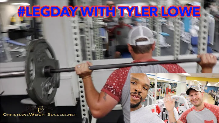 Tyler Lowe Photo 33