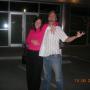 Dan Witt Photo 26