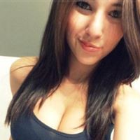 Alexis Stevens Photo 3