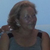 Teresa Torres Photo 8