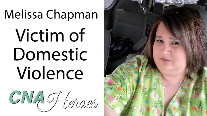 Melissa Chapman Photo 34