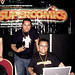 Jose Chingo Photo 10