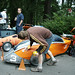 Jason Seale Photo 26