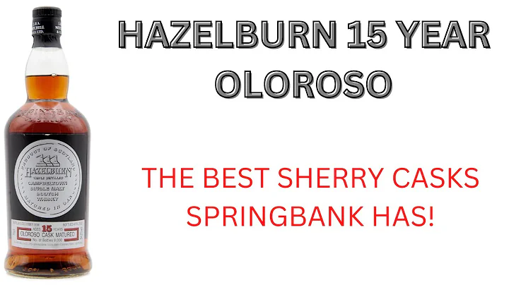Sherry Hazel Photo 24