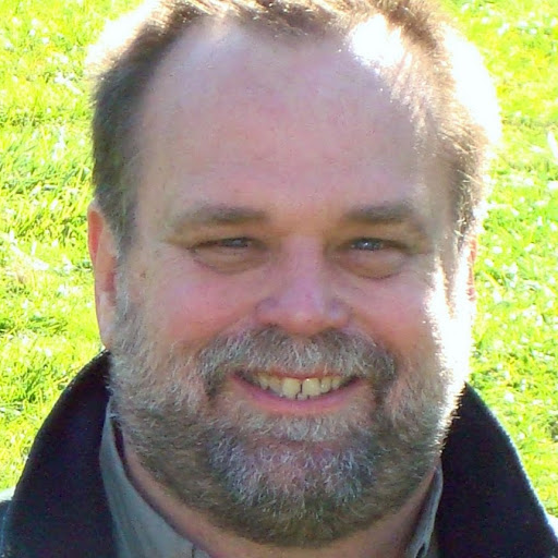 Randy Erickson Photo 14