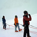 Todd Schaeffer Photo 31