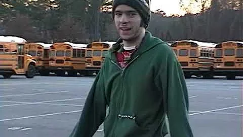 Jeff Lassiter Photo 26