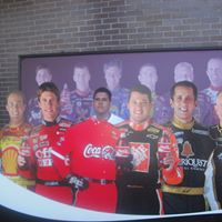 Charles Rodrigues Photo 8