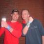 Michael Mckinley Photo 31