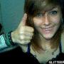 Shannon Nutt Photo 18