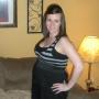 Sara Bullock Photo 24
