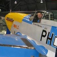 Andrew Lambrecht Photo 1
