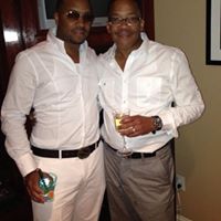 Charles Guyton Photo 7