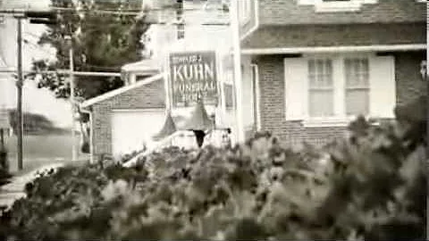 Edward Kuhn Photo 20