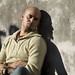 Jeremias Cruz Photo 30
