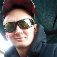 Jeffrey Wilkinson Photo 3