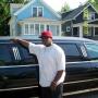 James Mcduffie Photo 29