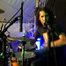 Michael Kraemer Photo 48