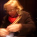 Leslie Monk Photo 25