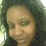Ila Harris Photo 10