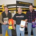 Rick Lohr Photo 21