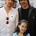Gary Faust Photo 28