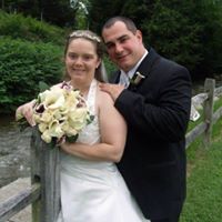 Jonathan Wisniewski Photo 4