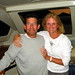 Gene Henry Photo 38