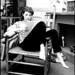 Anne Bancroft Photo 25