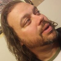 Robert Casella Photo 4