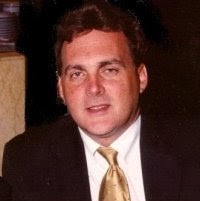 Darren Willard Photo 2