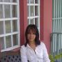 Wanda Matos Photo 29
