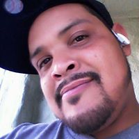 Sean Kirksey Photo 1