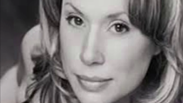 Ann Strunk Photo 12