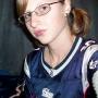 Katie Roy Photo 28