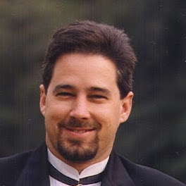 Paul Harms Photo 12