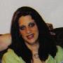 Kim Schaffer Photo 25