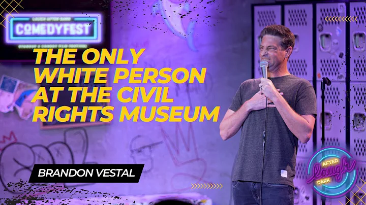 Jason Vestal Photo 20