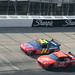 Gordon Stewart Photo 44