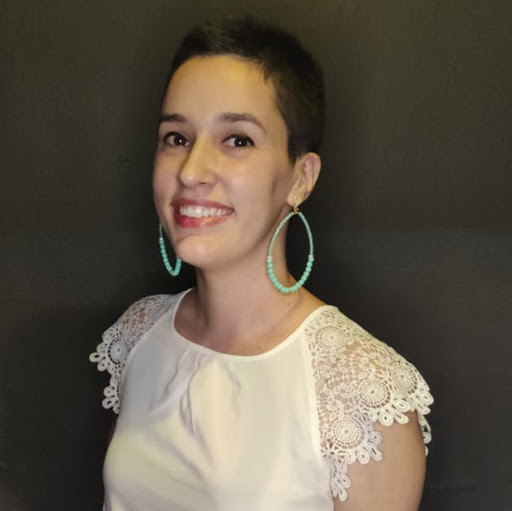 Ana Nava Photo 14