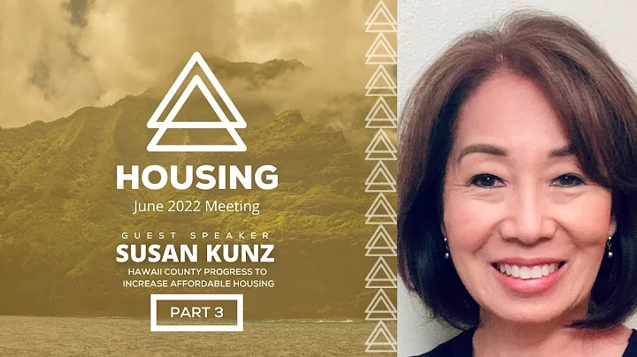 Susan Kunz Photo 26