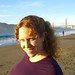Cherie Baker Photo 38