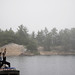 Matthew Baril Photo 19