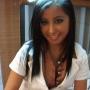 Angela Miguel Photo 19