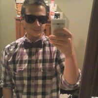 Tyler Hill Photo 4