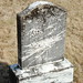 William Caperton Photo 19