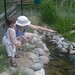 Jennifer Pond Photo 39