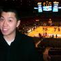 Calvin Leung Photo 29