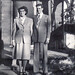 Jack Holmes Photo 46