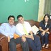 Daniel Ignacio Photo 34